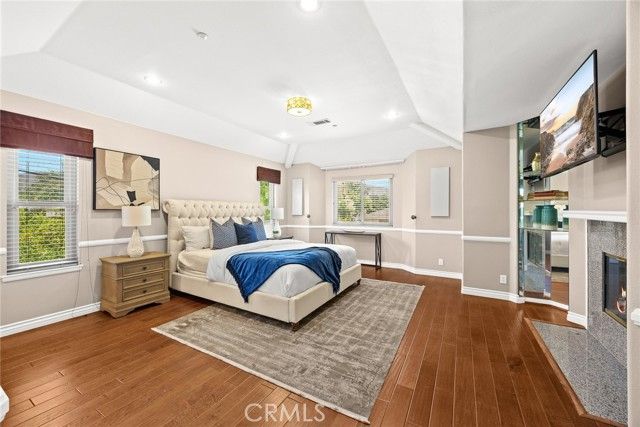 826 Country Oaks Lane, Arcadia, CA 91006