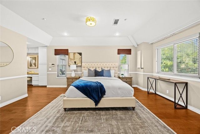 826 Country Oaks Lane, Arcadia, CA 91006