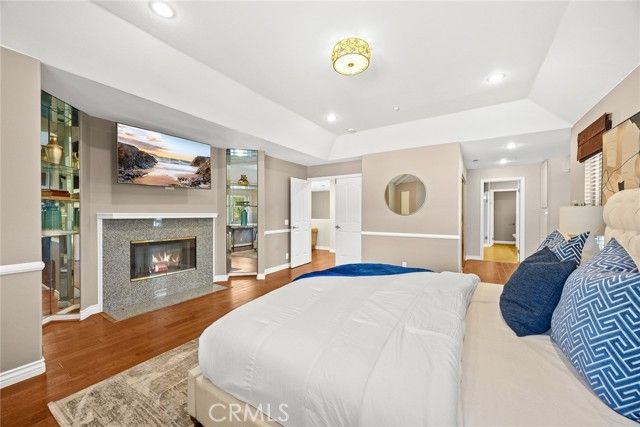 826 Country Oaks Lane, Arcadia, CA 91006