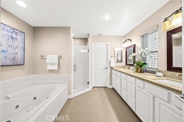 826 Country Oaks Lane, Arcadia, CA 91006