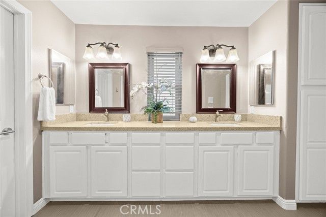 826 Country Oaks Lane, Arcadia, CA 91006