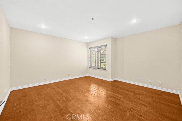 826 Country Oaks Lane, Arcadia, CA 91006