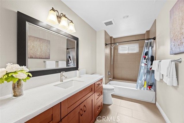 826 Country Oaks Lane, Arcadia, CA 91006