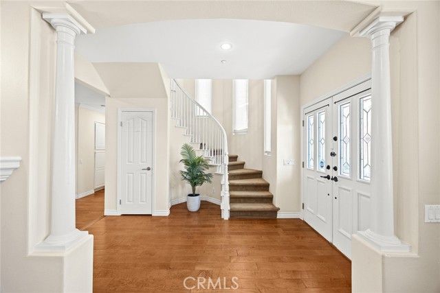 826 Country Oaks Lane, Arcadia, CA 91006