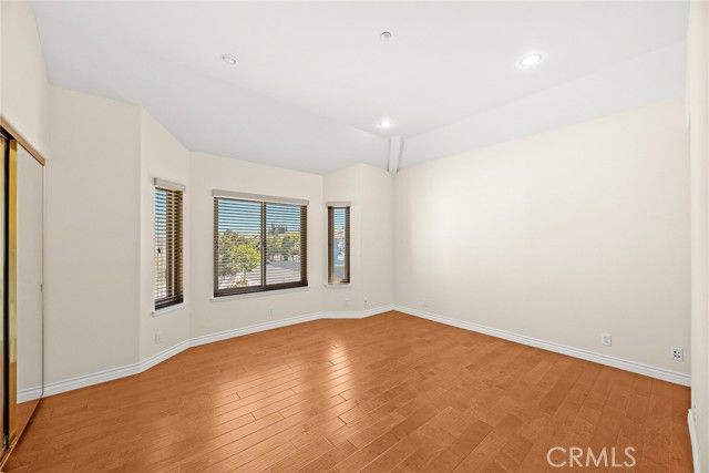 826 Country Oaks Lane, Arcadia, CA 91006