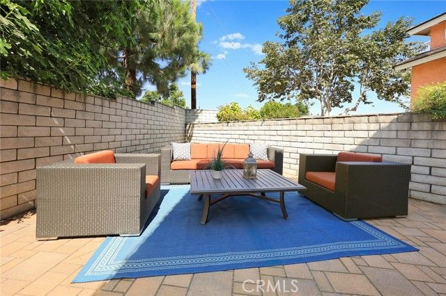 826 Country Oaks Lane, Arcadia, CA 91006