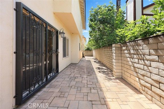 826 Country Oaks Lane, Arcadia, CA 91006