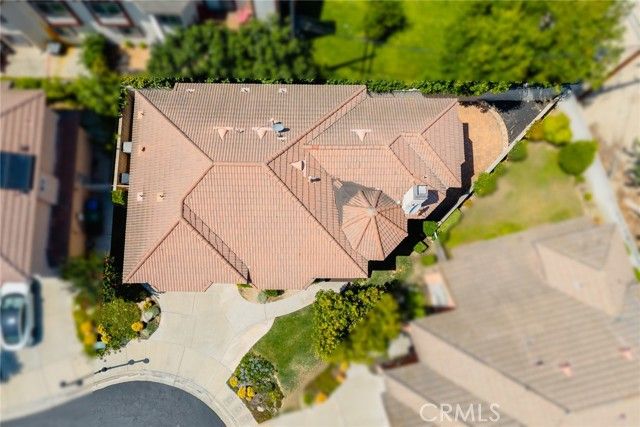 826 Country Oaks Lane, Arcadia, CA 91006