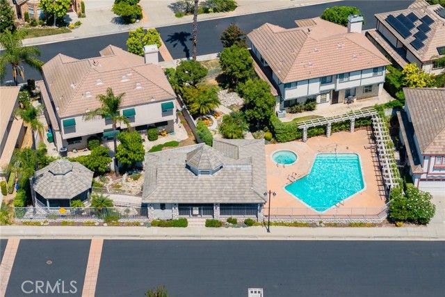 826 Country Oaks Lane, Arcadia, CA 91006