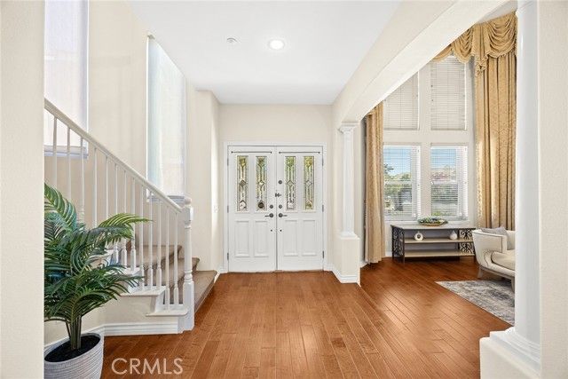 826 Country Oaks Lane, Arcadia, CA 91006