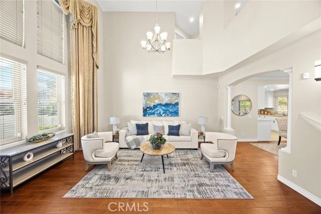 826 Country Oaks Lane, Arcadia, CA 91006