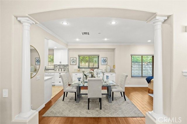 826 Country Oaks Lane, Arcadia, CA 91006