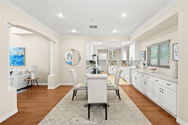 826 Country Oaks Lane, Arcadia, CA 91006