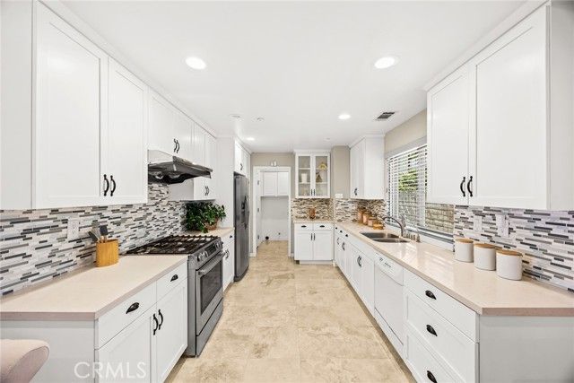 826 Country Oaks Lane, Arcadia, CA 91006