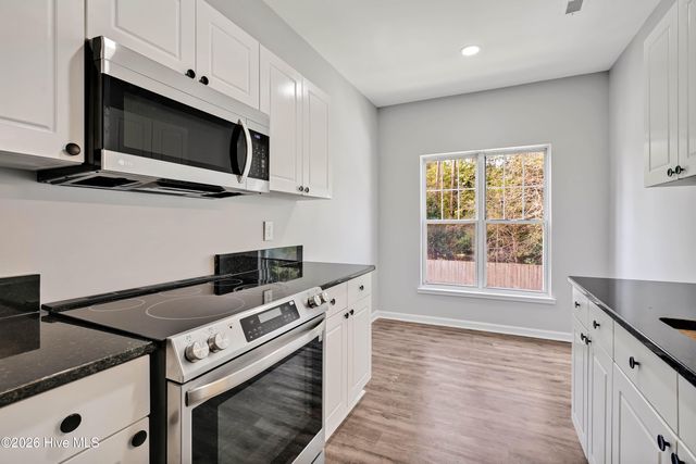4519 Sagedale Drive Unit 203, Wilmington, NC 28405