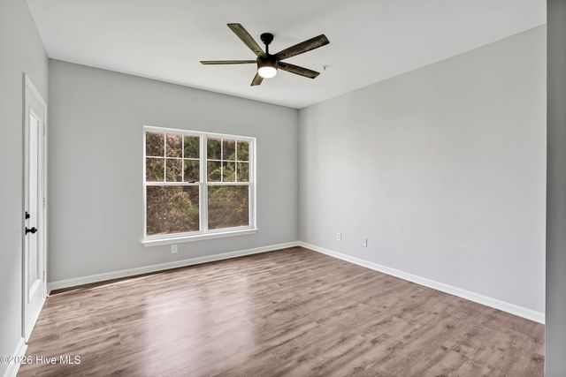 4519 Sagedale Drive Unit 203, Wilmington, NC 28405