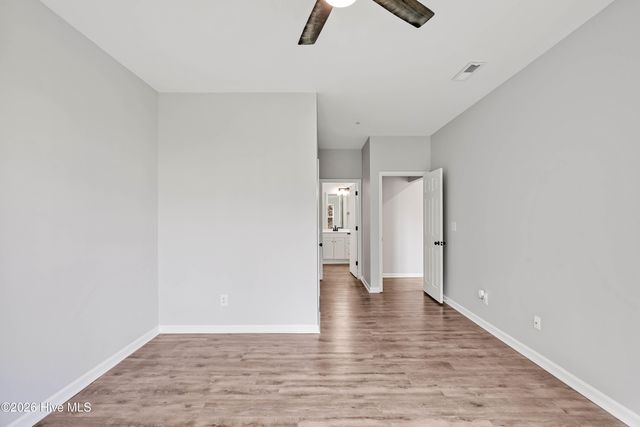 4519 Sagedale Drive Unit 203, Wilmington, NC 28405