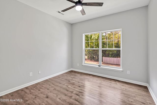4519 Sagedale Drive Unit 203, Wilmington, NC 28405