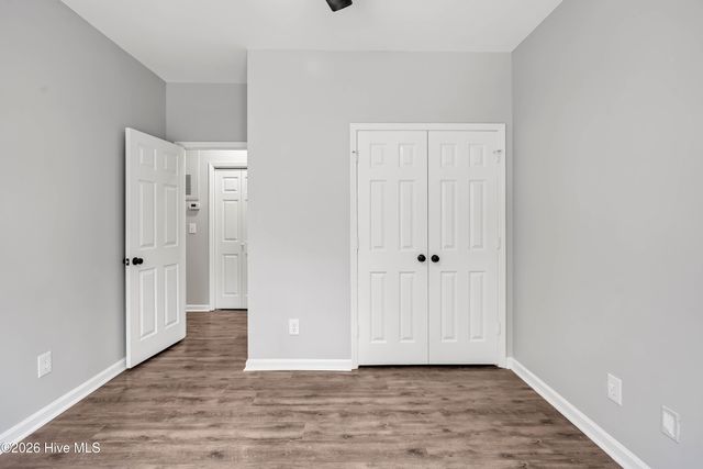 4519 Sagedale Drive Unit 203, Wilmington, NC 28405