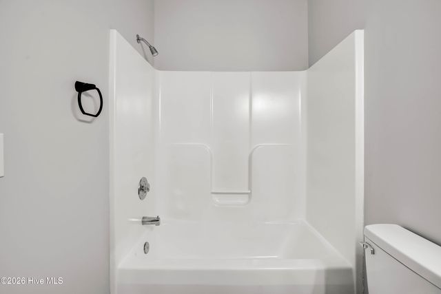 4519 Sagedale Drive Unit 203, Wilmington, NC 28405