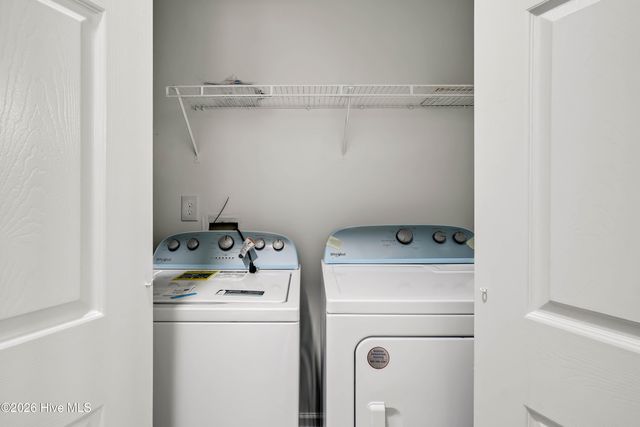 4519 Sagedale Drive Unit 203, Wilmington, NC 28405