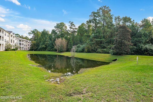 4519 Sagedale Drive Unit 203, Wilmington, NC 28405