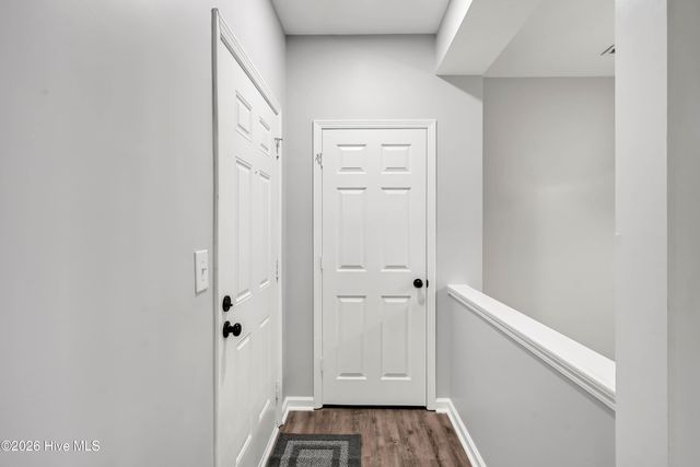 4519 Sagedale Drive Unit 203, Wilmington, NC 28405