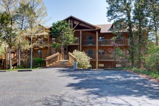 24 Village Trail, 5-8, Branson, MO 65616