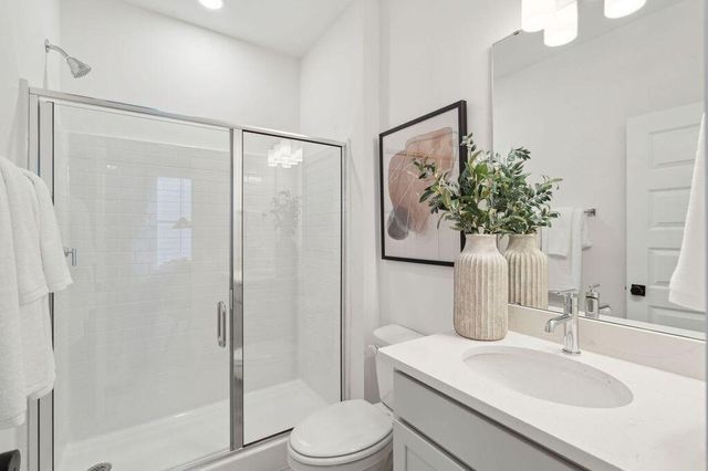 1009 Tributary Boulevard, Hollywood, SC 29449