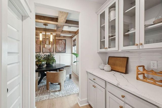 1009 Tributary Boulevard, Hollywood, SC 29449