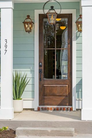 1009 Tributary Boulevard, Hollywood, SC 29449