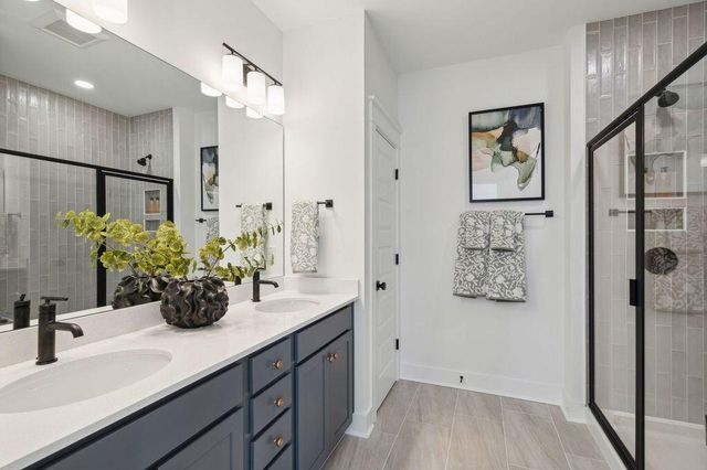 1009 Tributary Boulevard, Hollywood, SC 29449