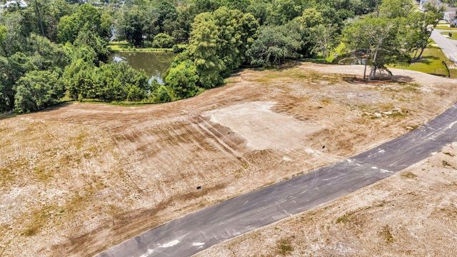 1009 Tributary Boulevard, Hollywood, SC 29449
