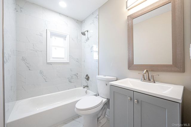 23 Cullen Drive, East Northport, NY 11731