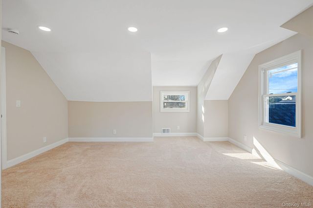 23 Cullen Drive, East Northport, NY 11731