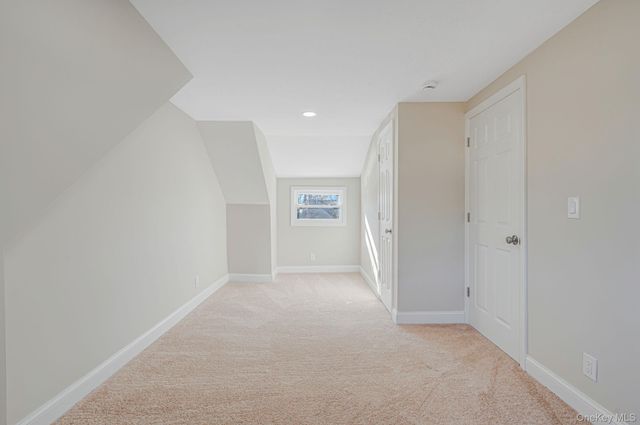 23 Cullen Drive, East Northport, NY 11731