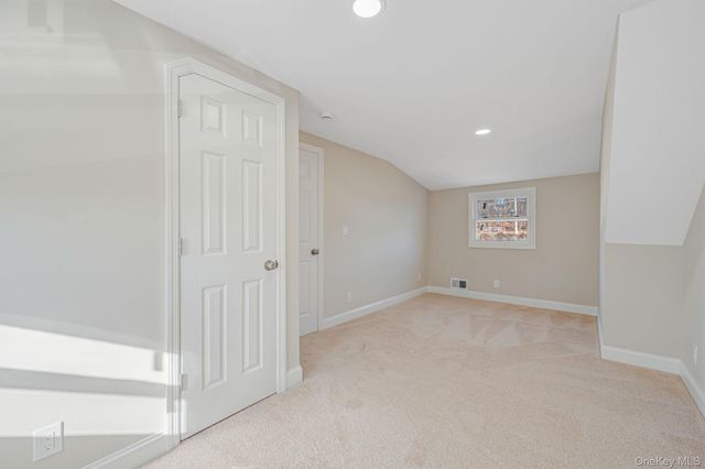 23 Cullen Drive, East Northport, NY 11731