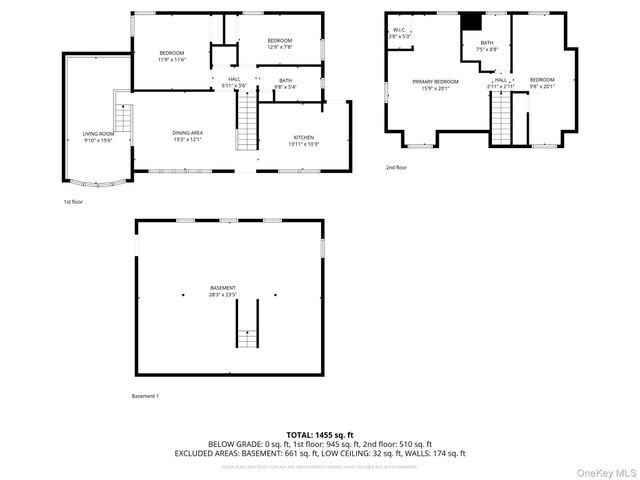 23 Cullen Drive, East Northport, NY 11731