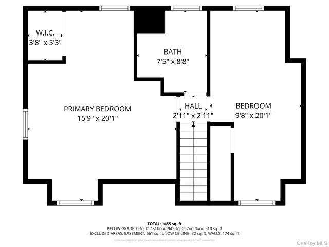 23 Cullen Drive, East Northport, NY 11731