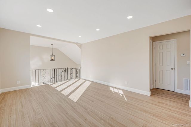 23 Cullen Drive, East Northport, NY 11731