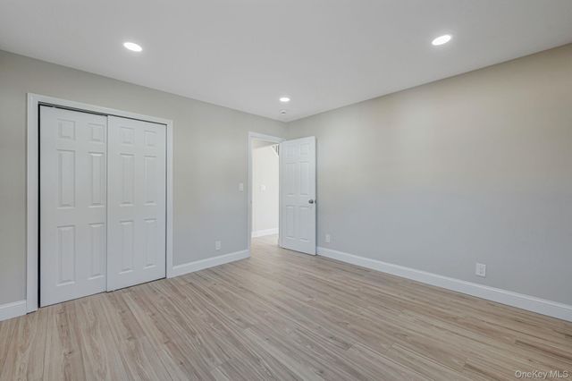 23 Cullen Drive, East Northport, NY 11731