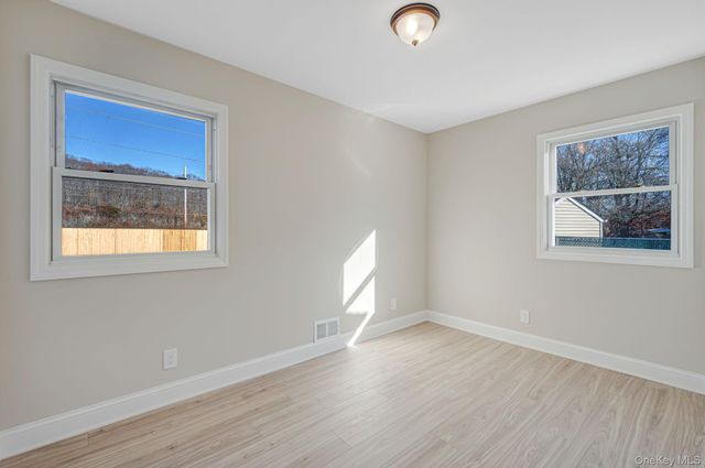 23 Cullen Drive, East Northport, NY 11731