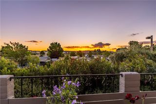 334 Quail Summit, Paso Robles, CA 93446