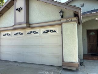 11651 Old Field Avenue, Fontana, CA 92337
