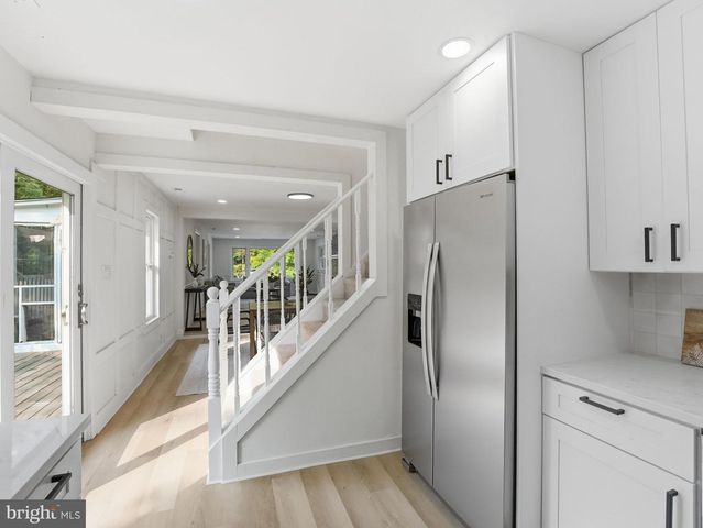 10 SPRUCE ST, Sewell, NJ 08080