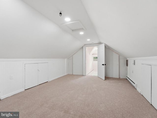 10 SPRUCE ST, Sewell, NJ 08080