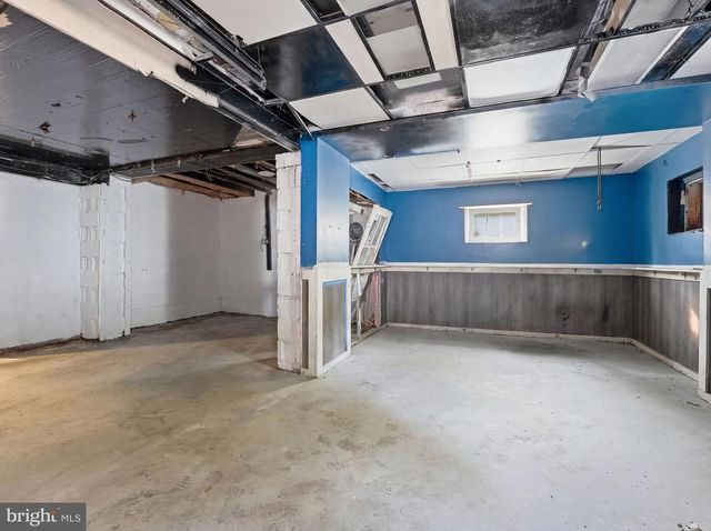 10 SPRUCE ST, Sewell, NJ 08080
