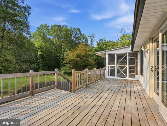 10 SPRUCE ST, Sewell, NJ 08080