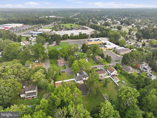 10 SPRUCE ST, Sewell, NJ 08080