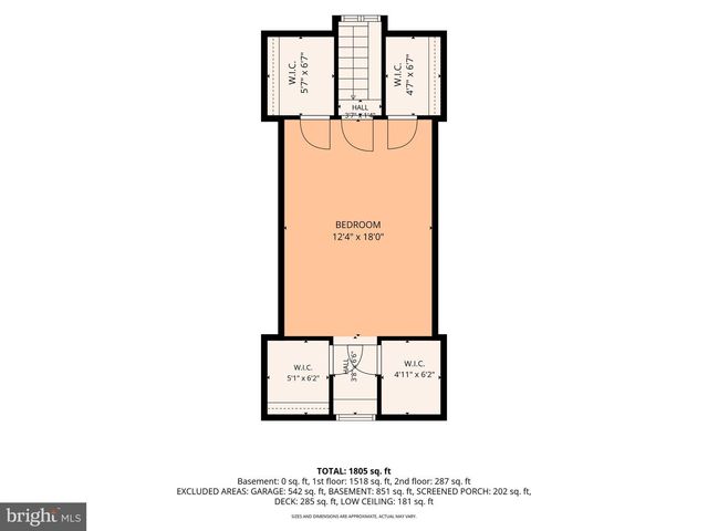 10 SPRUCE ST, Sewell, NJ 08080